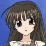 Gabriel Gonzalez avatar image