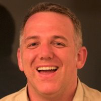 Robert Nielsen avatar image