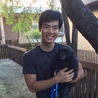 Kaili Fan avatar image