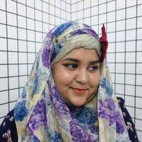 Nishat Anjum avatar image