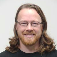 Jesse Cash avatar image