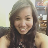 Quynh Nguyen avatar image