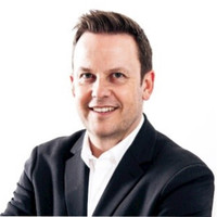 Laurent Buanec avatar image