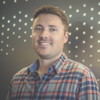 Brett Jurgens avatar image