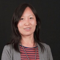 Zhilan Zweiger avatar image