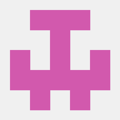 Michael Evans avatar image