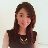 Sang-Hee Park avatar image