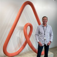 Greg Acton avatar image