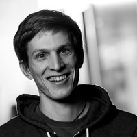 Martin Fillafer avatar image