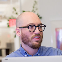 Jason S. avatar image