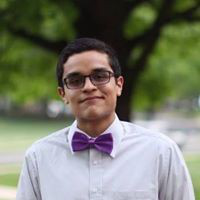 Ivan Quiles-Rodriguez avatar image