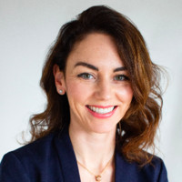 Melissa Silliman avatar image