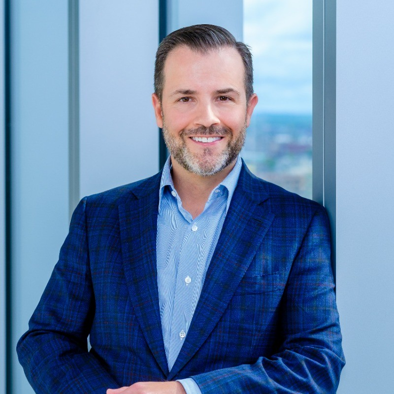 Mike Rose avatar image