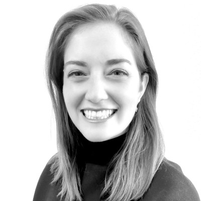 Casey Blackwatters avatar image