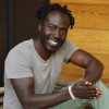 Kwaku Acheampong avatar image