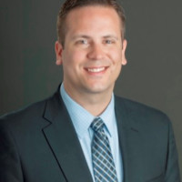 Ryan Schwertner avatar image