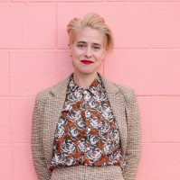 Emma Denvir avatar image