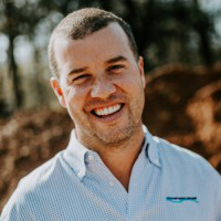 Michael Moore avatar image