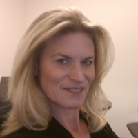 Kim Powell avatar image