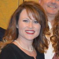 Melissa Couch avatar image