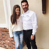 Chris Fink avatar image