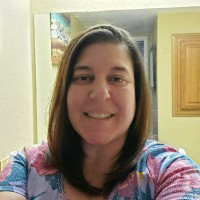 Stacy Jones avatar image