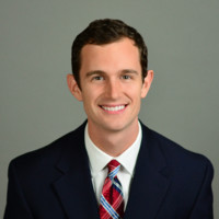 Thomas McQuillan avatar image