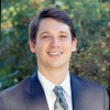 Mitchell Parrish avatar image