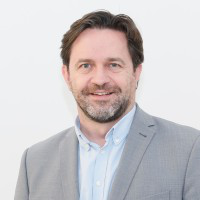 Alen Guy avatar image