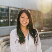 Amina Fong avatar image