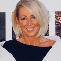 Heather Hughes avatar image