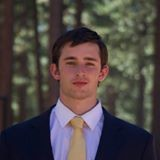 Winston Surrey avatar image