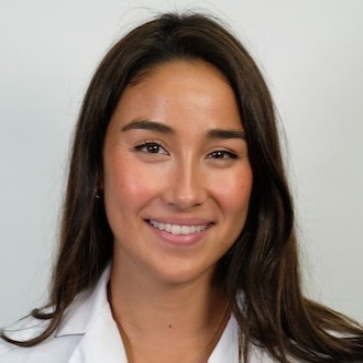 Anna Chamby avatar image