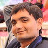 Profile Image for Jitesh Joshi