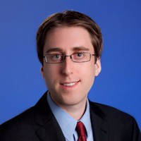 Ryan Peters avatar image