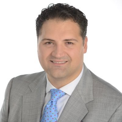 Zlatko Sator avatar image