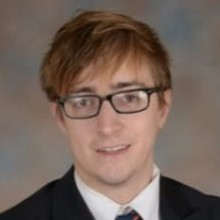 Matthew Prieto avatar image