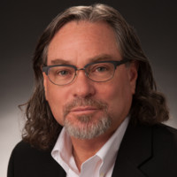 Joe Kane avatar image