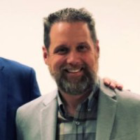 Stan Wallace avatar image