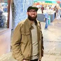 Matt Baugh avatar image