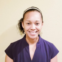 Tiffany Waldren avatar image