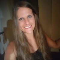 Jena Brooks avatar image