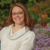 Samantha Spitz avatar image