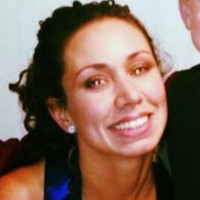 Kimberley Sutter avatar image