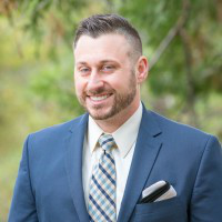 Nathan Lallas avatar image