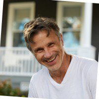 Walter Smith avatar image