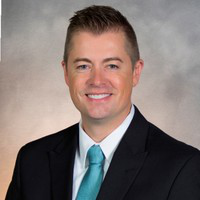 Jonathan Beaty avatar image