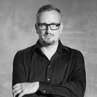 Helmut Kinzler avatar image