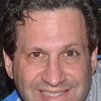 Scott Harris avatar image