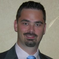 Christopher Caruso avatar image